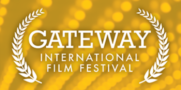 GateWay Third Annual International Film Festival