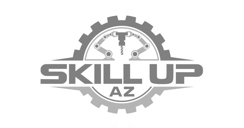 Skill Up AZ