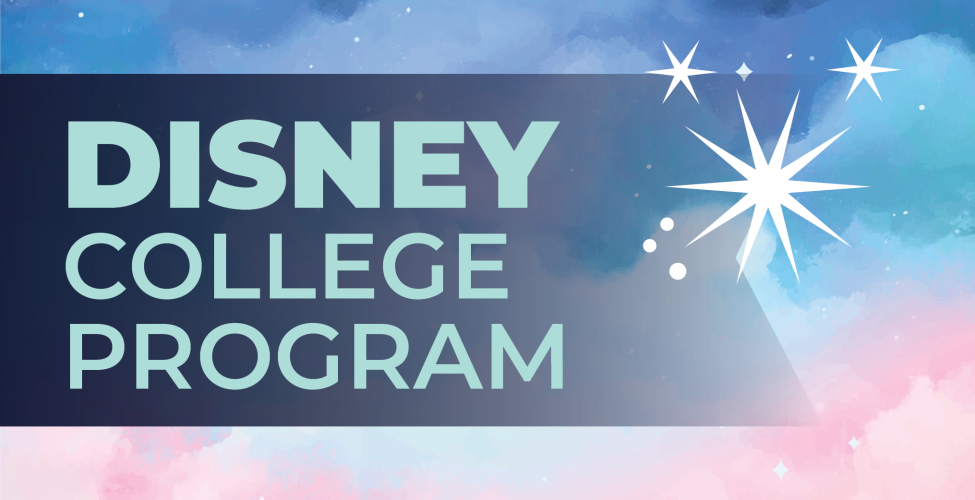 Disney Program