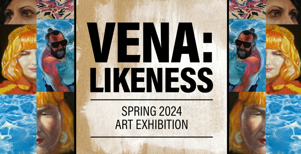 Vena: Likeness