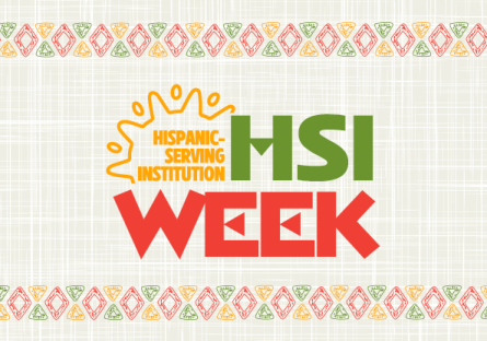 HSI Week