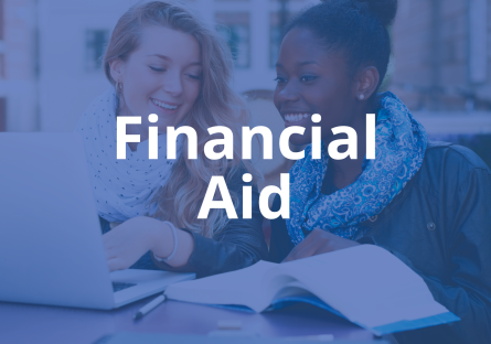 Financial Aid