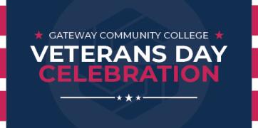 Veterans Celebration